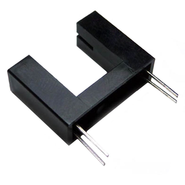 Picture of 314020030