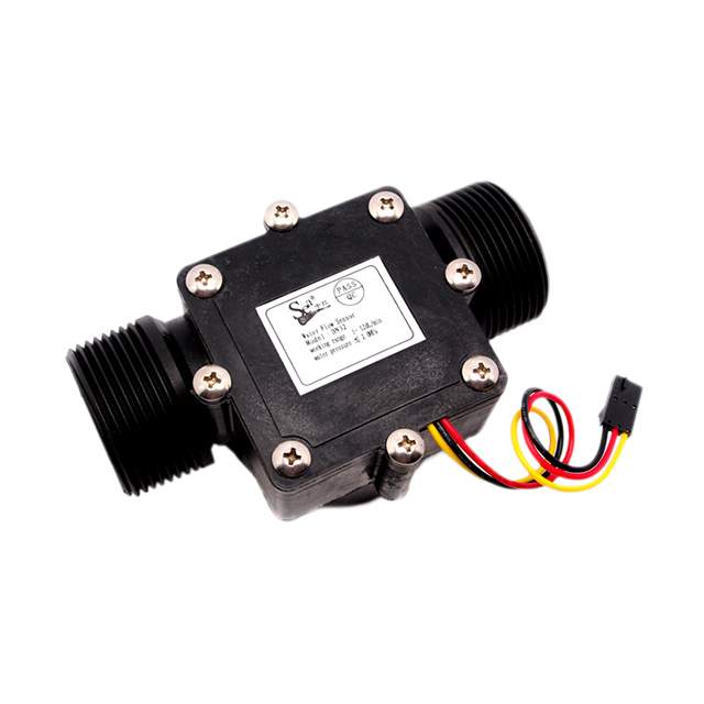 Picture of 314150004