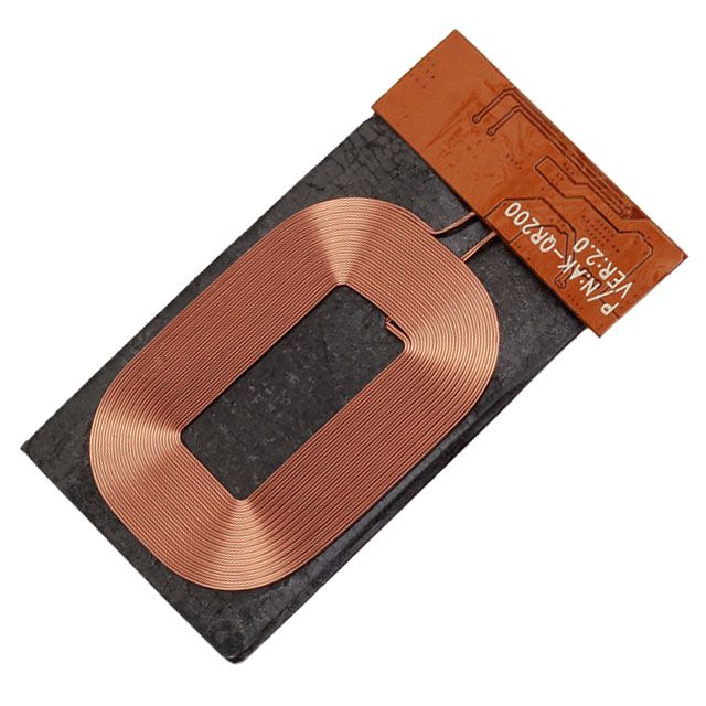 Picture of 317010008