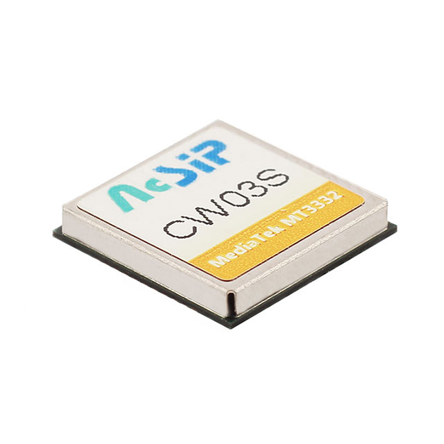 Picture of 317050008