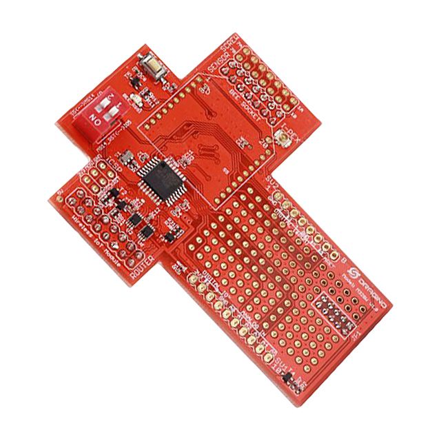 Picture of 317990029