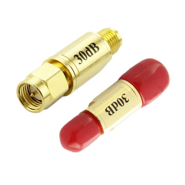 Picture of 320160017