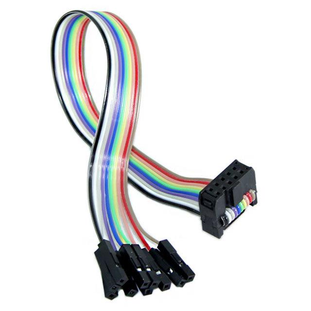 Picture of 321070014