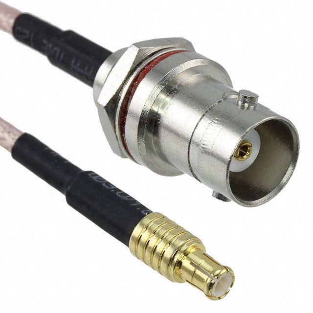 Picture of 321080039 