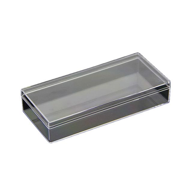 Picture of 322060002 