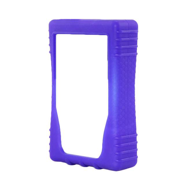 Picture of 322100013