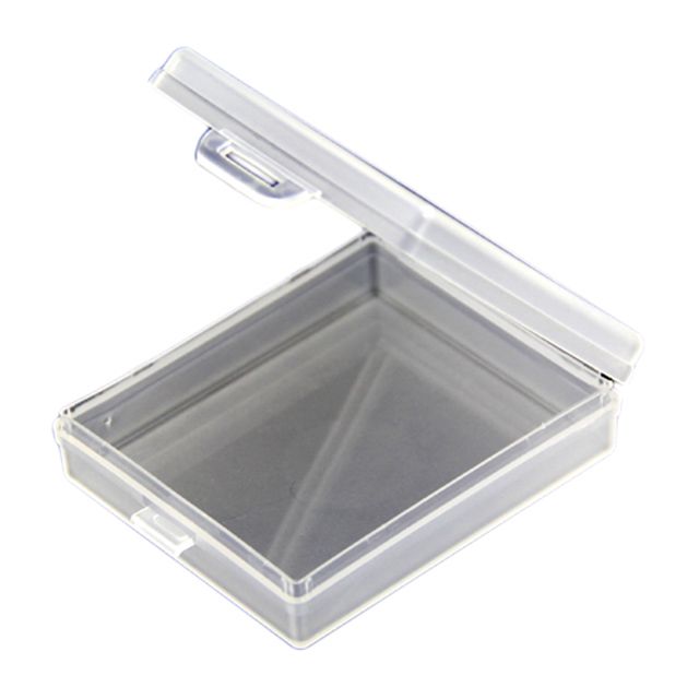 Picture of 327030027 