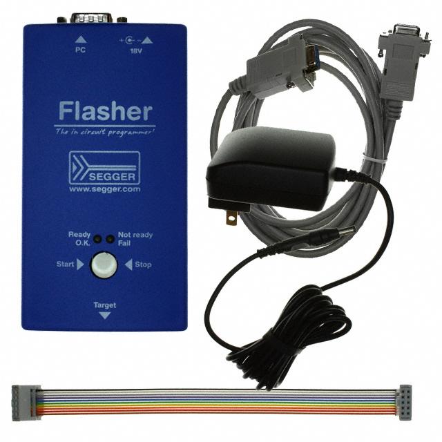 Picture of 5.05.01 FLASHER 5