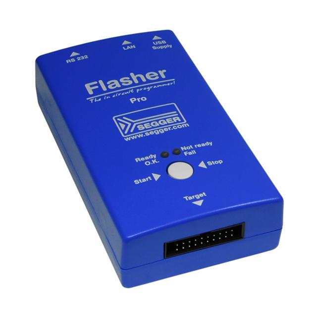 Picture of 5.17.01 FLASHER PRO