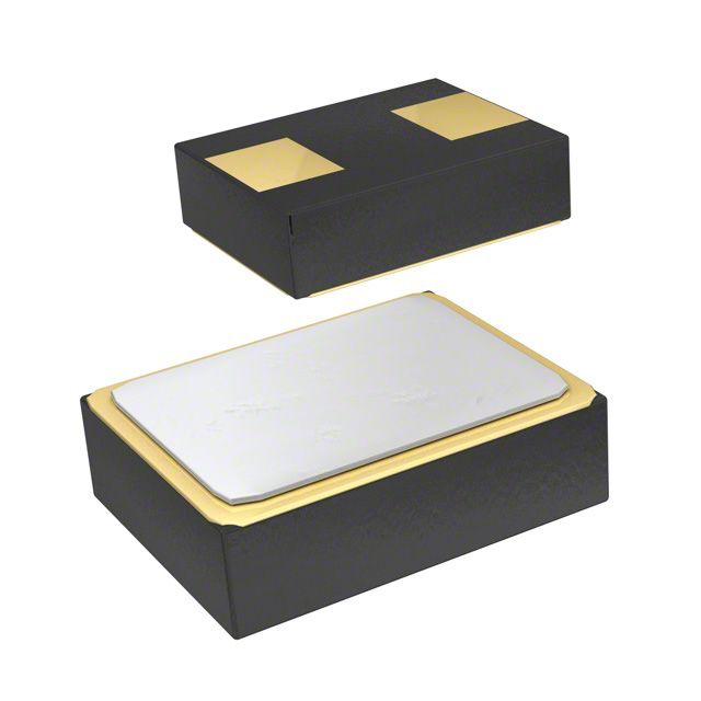 Picture of CPH3225A  