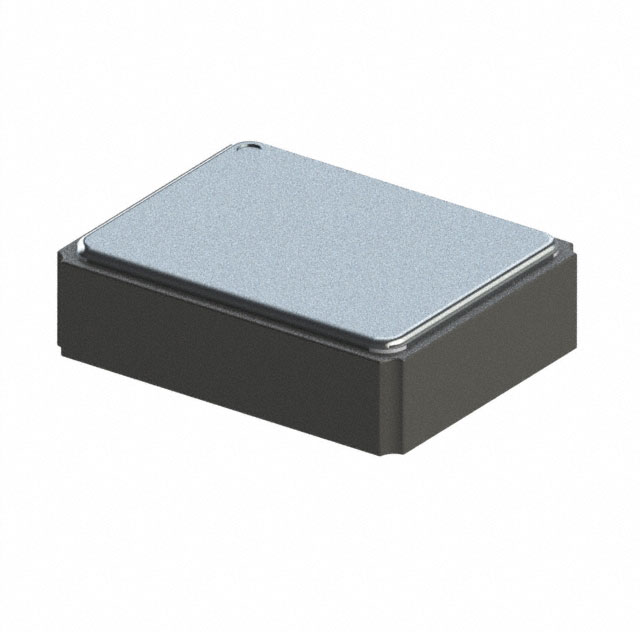 Picture of CPX3225A752D  