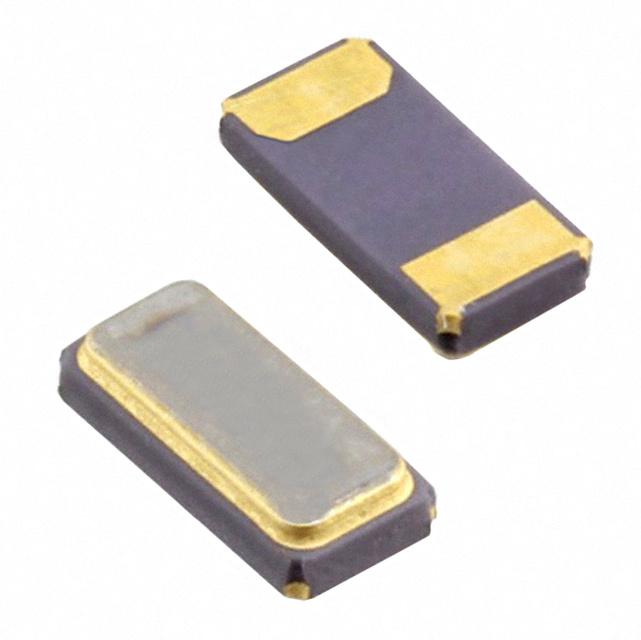 Picture of SC20S-7PF20PPM