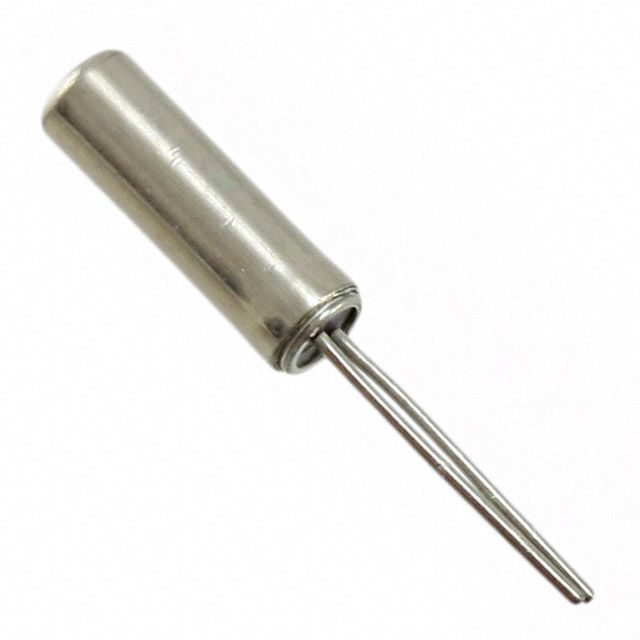 Picture of VT200F-6PF20PPM