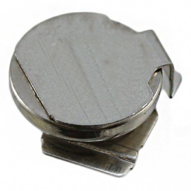 Picture of XH311HG-II45E  