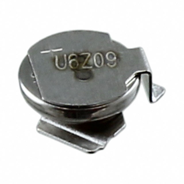 Picture of XH311HU-IV07E  