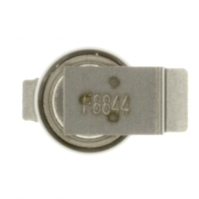 Picture of XH414HG-II06E  