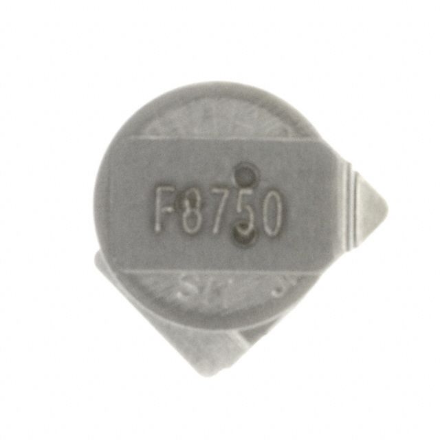 Picture of XH414HG-IV01E  