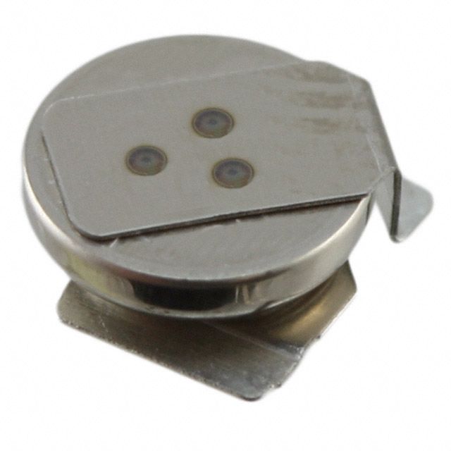 Picture of XH414H-IV02E  