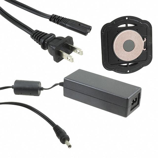 Picture of DMTX-19V15W-EZ-SYS