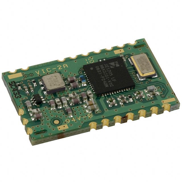 Picture of DP1205C433LF