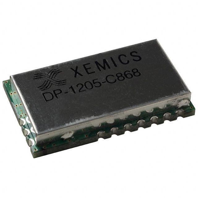 Picture of DP1205C868