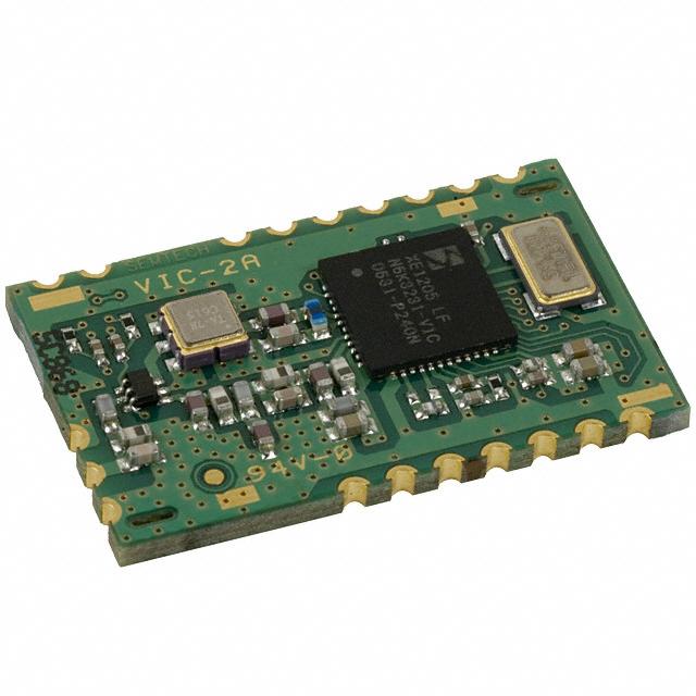 Picture of DP1205C868LF