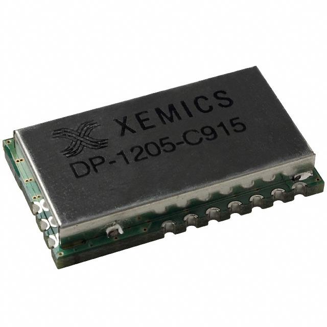 Picture of DP1205C915