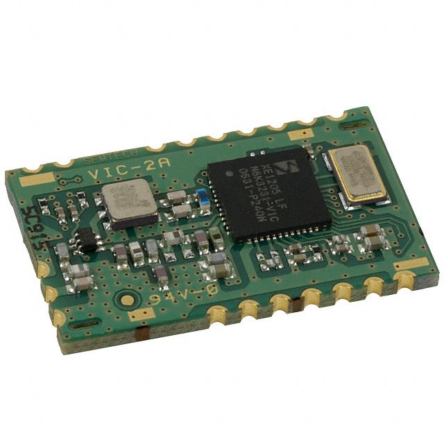 Picture of DP1205C915LF