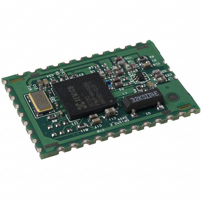 Picture of DP1283C433