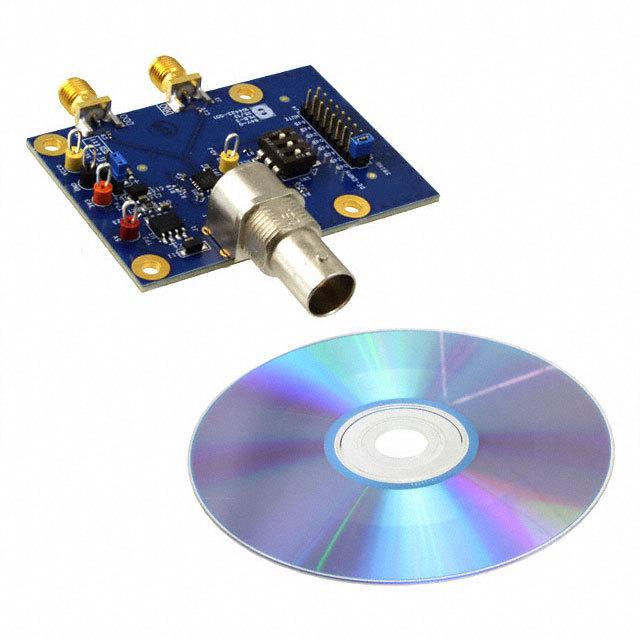 Picture of EBK-GS6042-00