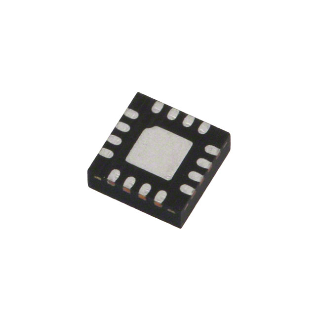 Picture of ECLAMP2342N.TCT