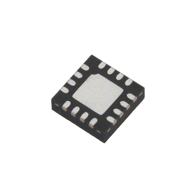 Picture of ECLAMP2357N.TCT