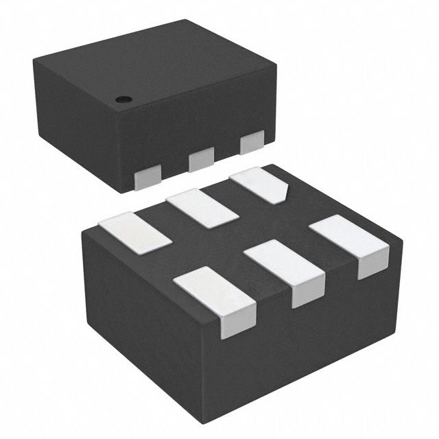 Picture of ECLAMP2422N.TCT