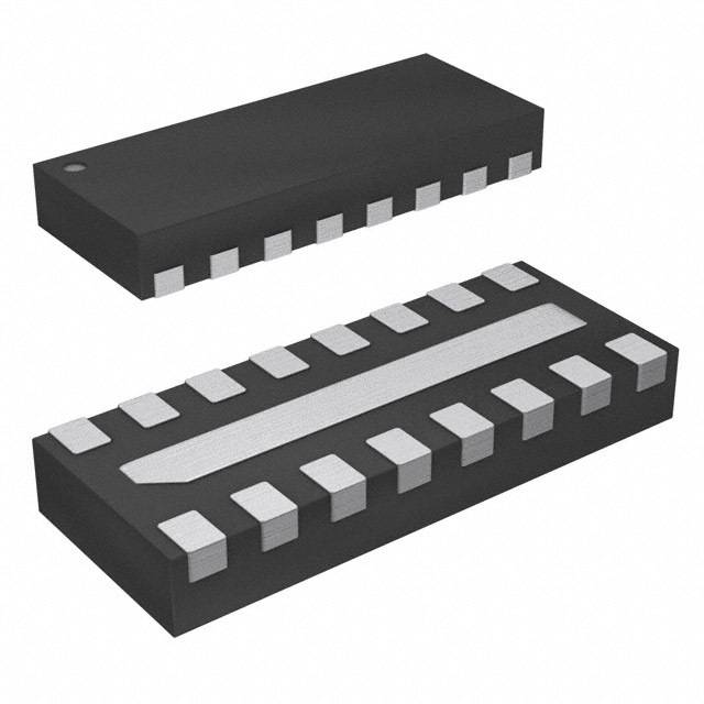 Picture of ECLAMP2458P.TCT