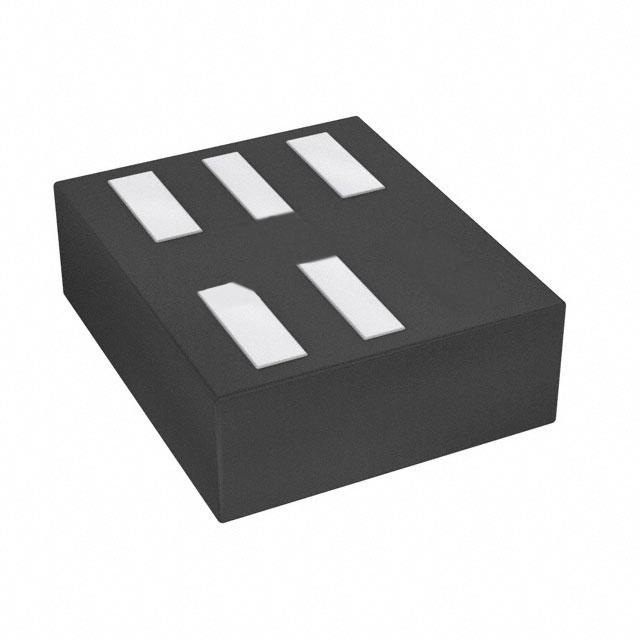 Picture of ECLAMP8052P.TCT