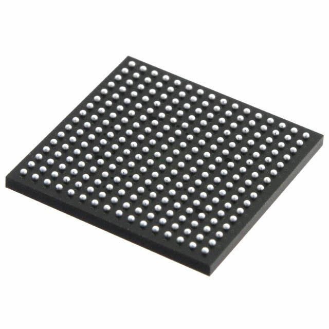 Picture of GN4121-CBE3