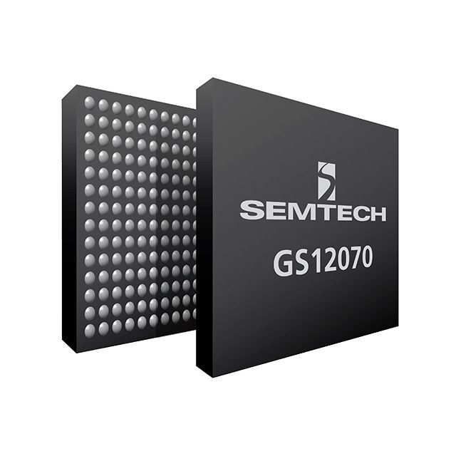 Picture of GS12070-IBE3