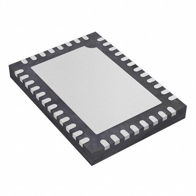 Picture of GS12081-INE3