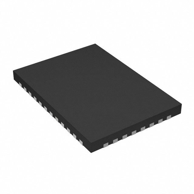 Picture of GS12141-INE3