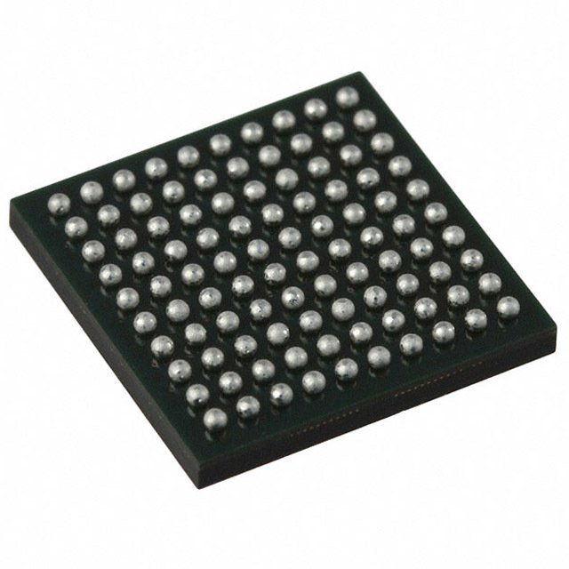 Picture of GS1559-CBE2