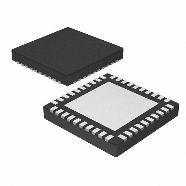 Picture of GS2986-INTE3