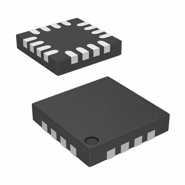 Picture of GS3140-INTE3