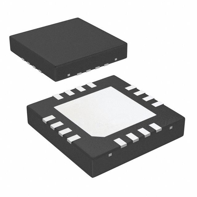 Picture of GS3440-INTE3