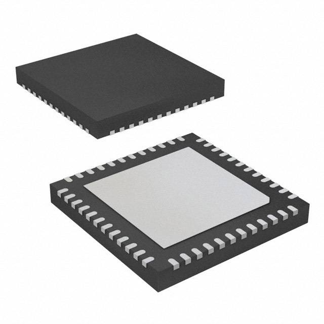 Picture of GS6150-INTE3