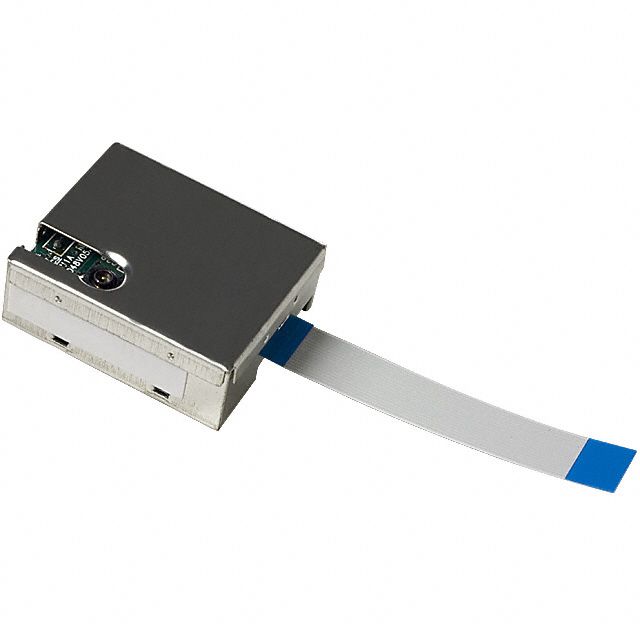Picture of RGPSM002
