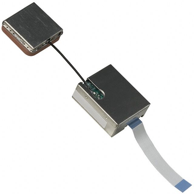 Picture of RGPSM002WA