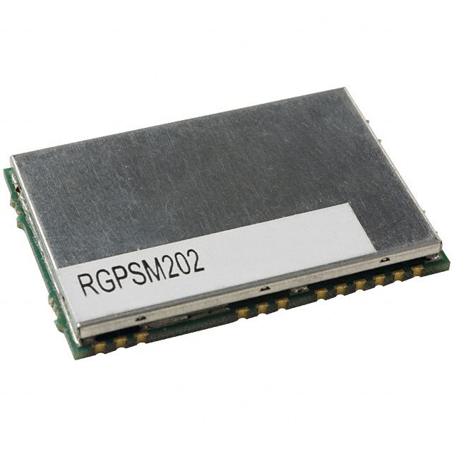 Picture of RGPSM202