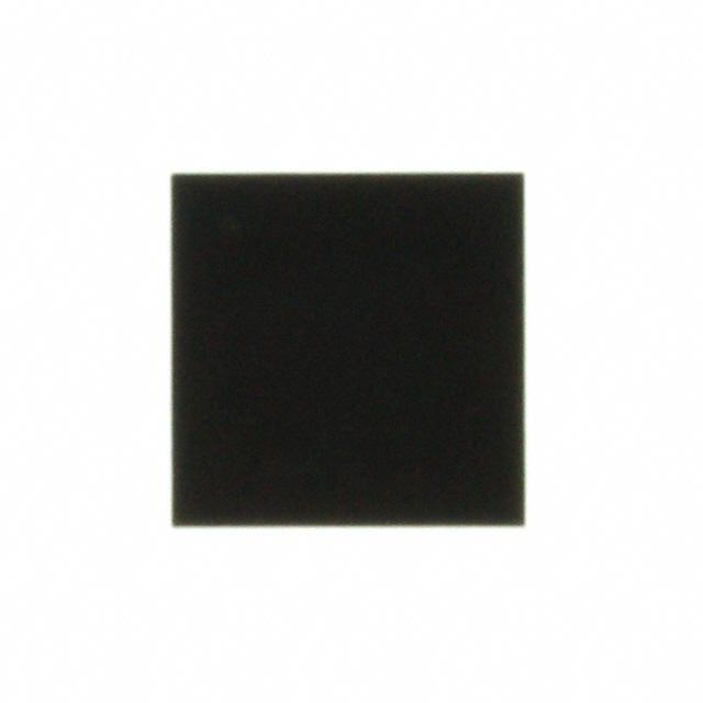Picture of SC457MLTRT