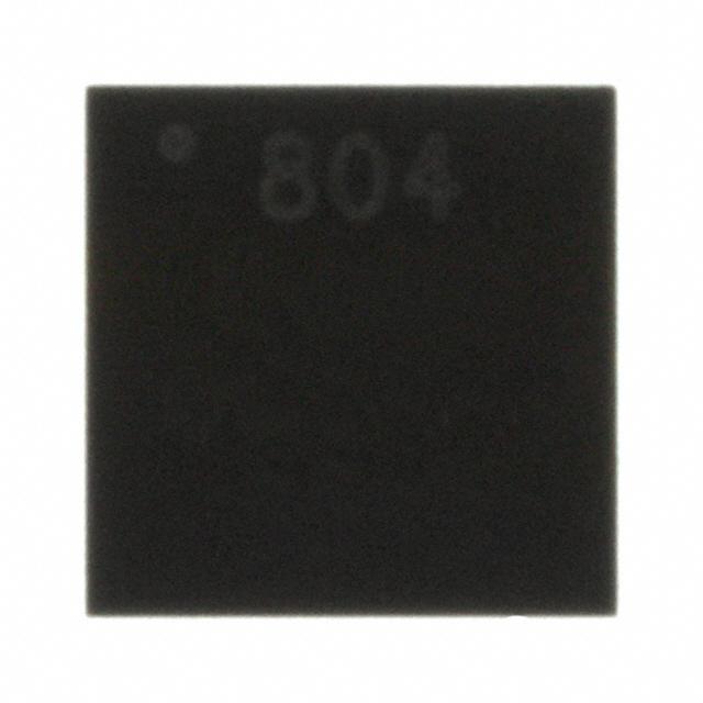 Picture of SC804IML.TRT