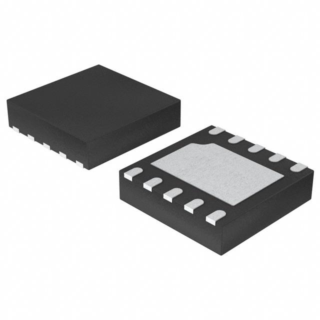 Picture of SC805AMLTRT